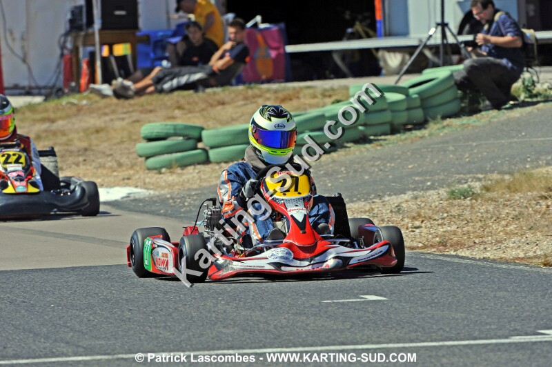 DSC_6986 copie.jpg
